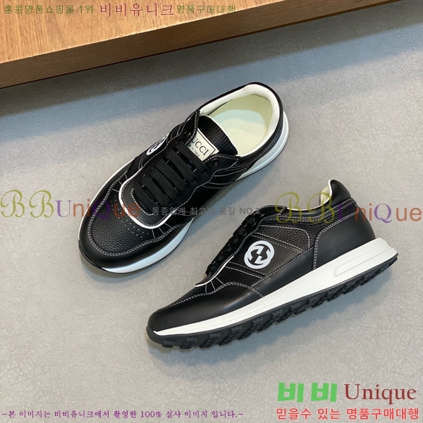 ���� ���� ����Ŀ�� 4GG50340