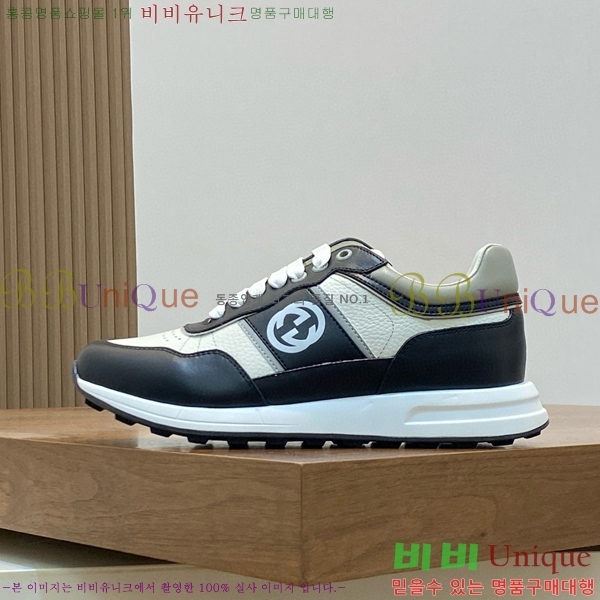 ���� ���� ����Ŀ�� 4GG50340-3