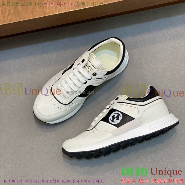 ���� ���� ����Ŀ�� 4GG50340-4