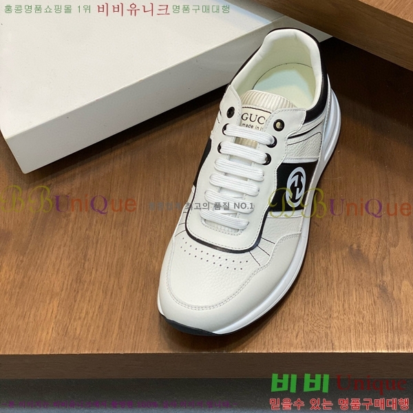 ���� ���� ����Ŀ�� 4GG50340-4