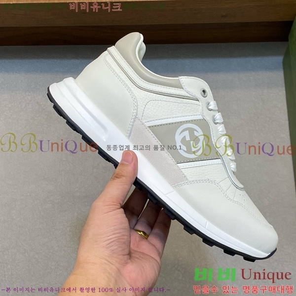 ���� ���� ����Ŀ�� 4GG50340-5