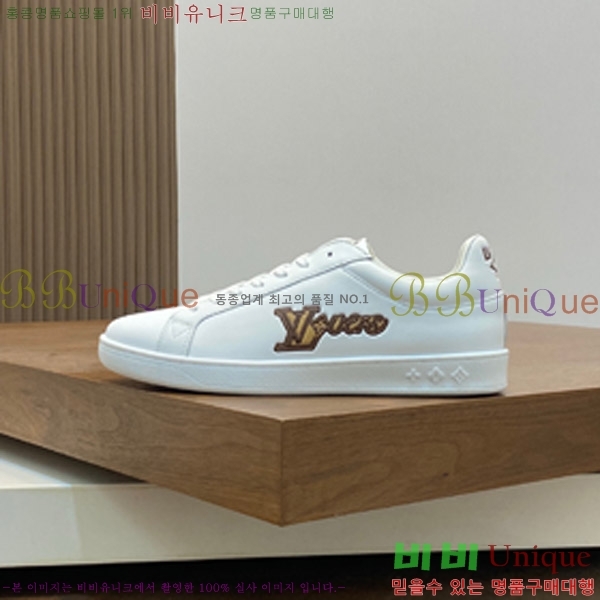 ���� ���̺��� ����Ŀ�� 40LV47521428-3