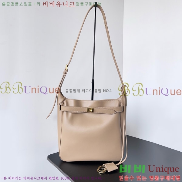 #�߷��þư� �� ���� ���� ȣ���� 8110182-103