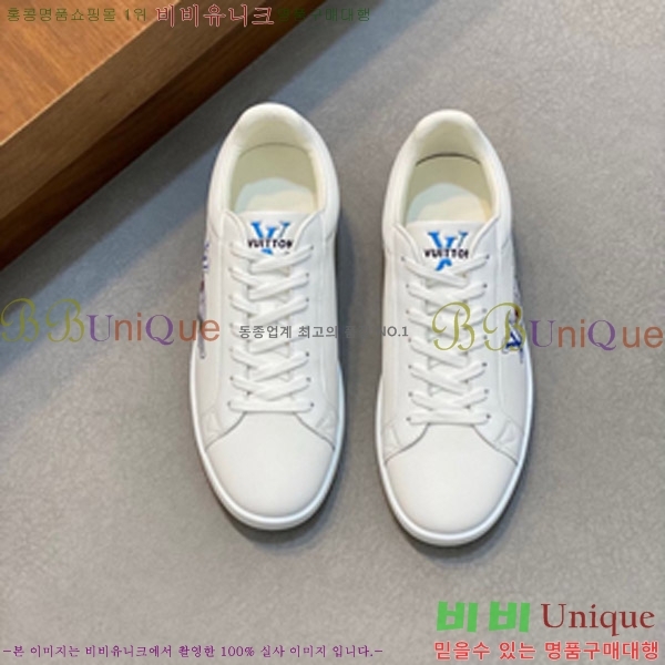 ���� ���̺��� ����Ŀ�� 40LV47521410-2