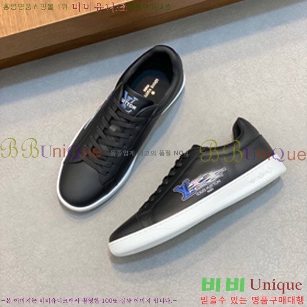 ���� ���̺��� ����Ŀ�� 40LV47521410-1