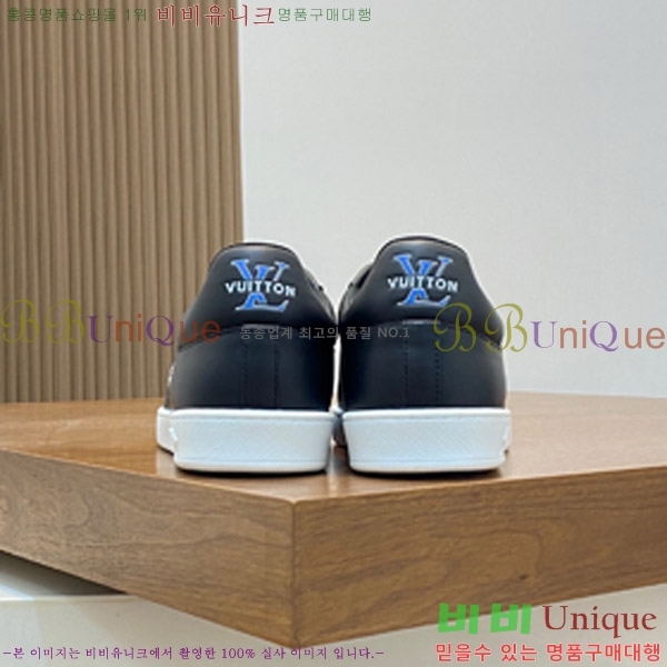 ���� ���̺��� ����Ŀ�� 40LV47521410-1