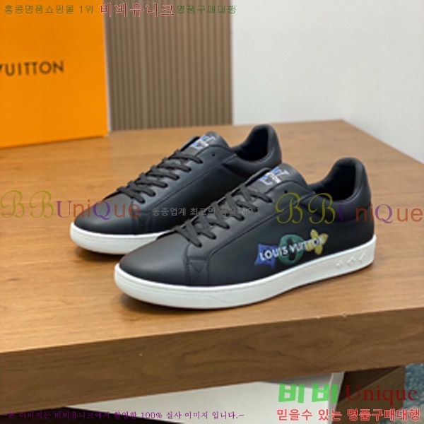 ���� ���̺��� ����Ŀ�� 40LV47521411-1