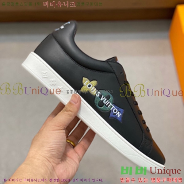 ���� ���̺��� ����Ŀ�� 40LV47521411-1