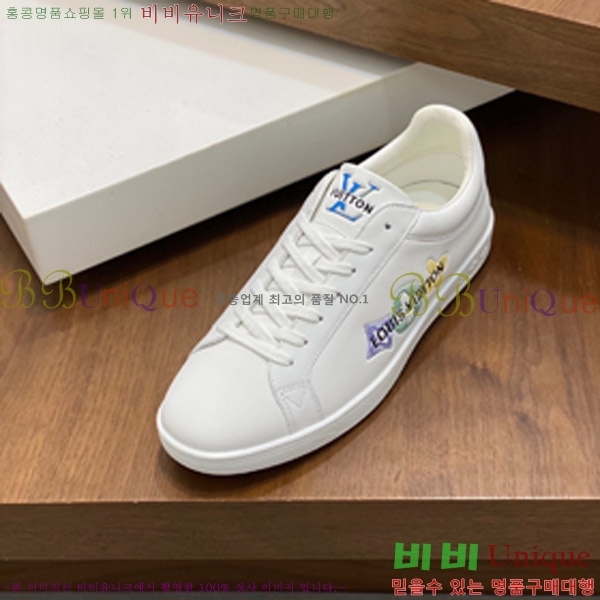 ���� ���̺��� ����Ŀ�� 40LV47521411-2