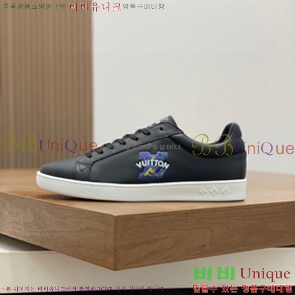 ���� ���̺��� ����Ŀ�� 40LV47521412-2