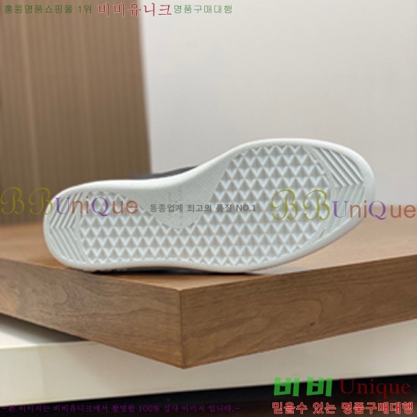 ���� ���̺��� ����Ŀ�� 40LV47521412-2