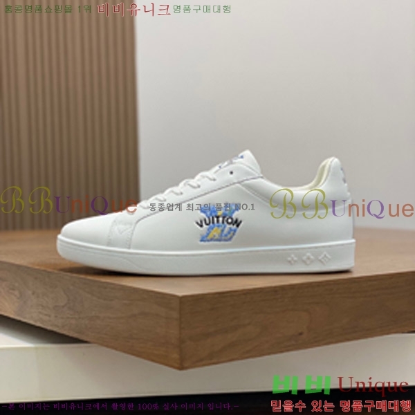 ���� ���̺��� ����Ŀ�� 40LV47521412-1