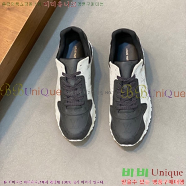 ���� ���̺��� ����Ŀ�� 40LV47521413-1