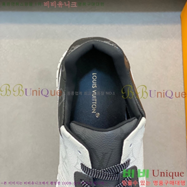 ���� ���̺��� ����Ŀ�� 40LV47521413-1