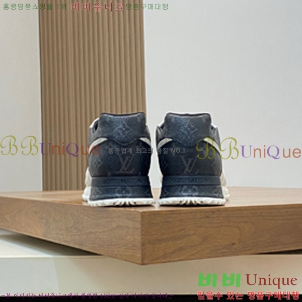 ���� ���̺��� ����Ŀ�� 40LV47521413-1