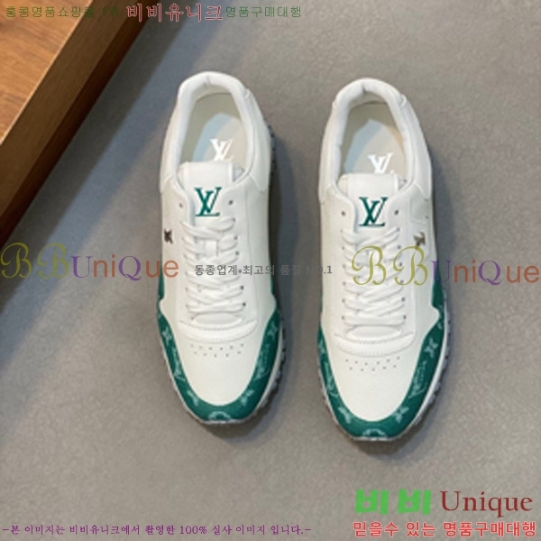 ���� ���̺��� ����Ŀ�� 40LV47521414-2