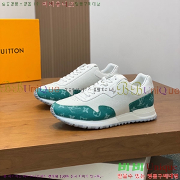 ���� ���̺��� ����Ŀ�� 40LV47521414-2