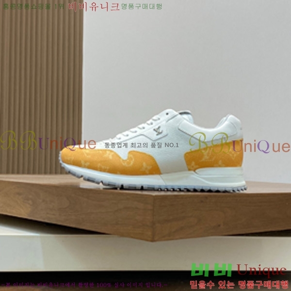 ���� ���̺��� ����Ŀ�� 40LV47521414-3