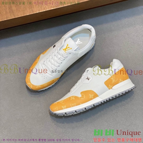 ���� ���̺��� ����Ŀ�� 40LV47521414-3