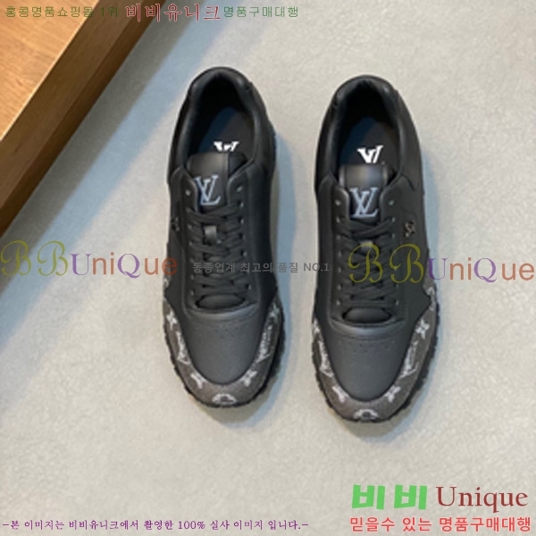 ���� ���̺��� ����Ŀ�� 40LV47521414-4