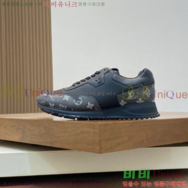 ���� ���̺��� ����Ŀ�� 40LV47521414-4