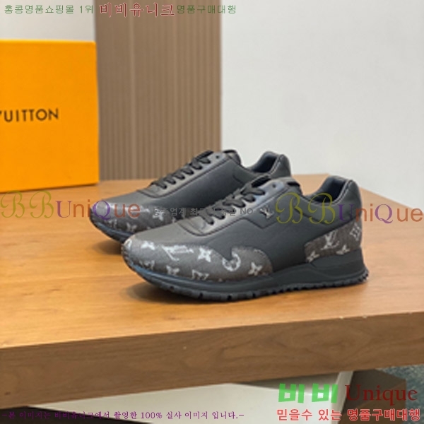 ���� ���̺��� ����Ŀ�� 40LV47521414-4