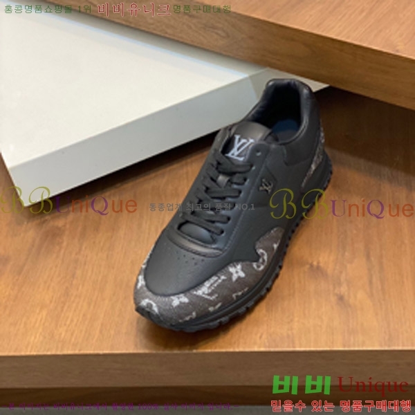 ���� ���̺��� ����Ŀ�� 40LV47521414-4