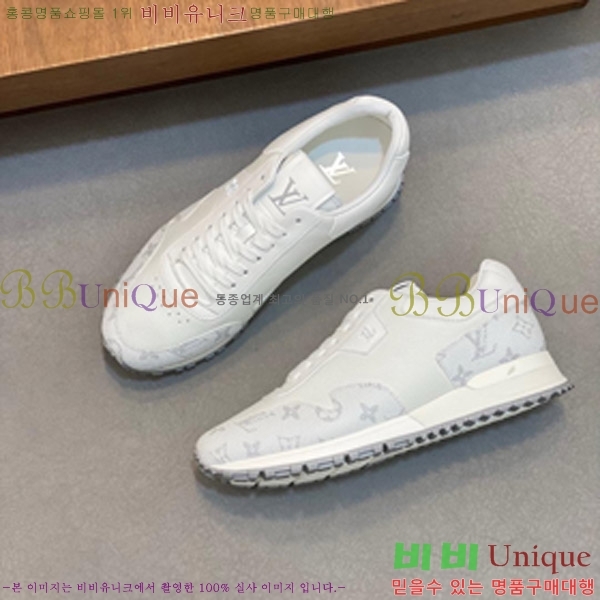 ���� ���̺��� ����Ŀ�� 40LV47521414-5