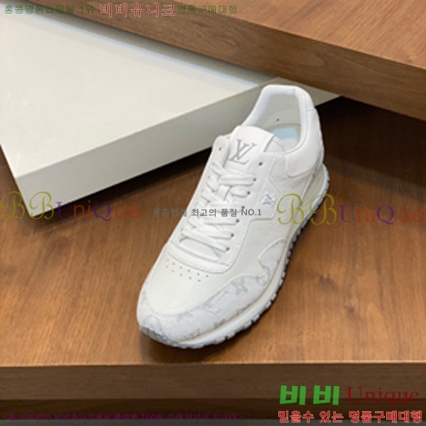 ���� ���̺��� ����Ŀ�� 40LV47521414-5