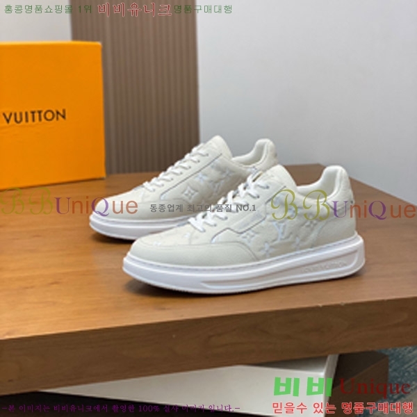 ���� ���̺��� ����Ŀ�� 42LV47521415-1