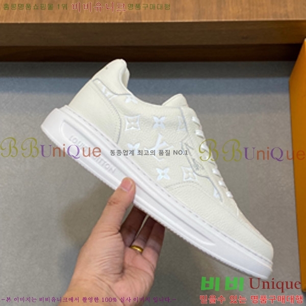 ���� ���̺��� ����Ŀ�� 42LV47521415-1