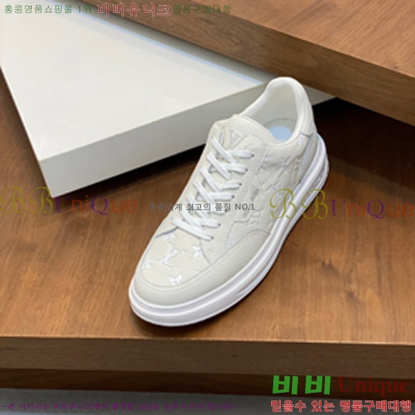 ���� ���̺��� ����Ŀ�� 42LV47521415-1