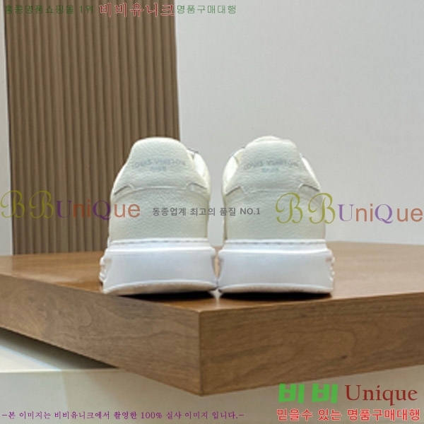 ���� ���̺��� ����Ŀ�� 42LV47521415-1