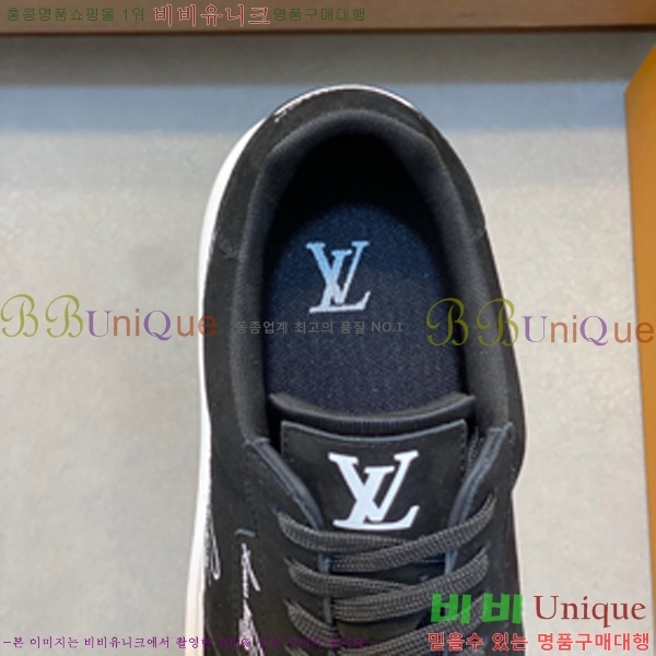 ���� ���̺��� ����Ŀ�� 42LV47521416-3