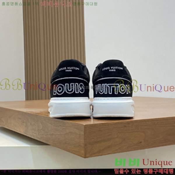 ���� ���̺��� ����Ŀ�� 42LV47521416-3