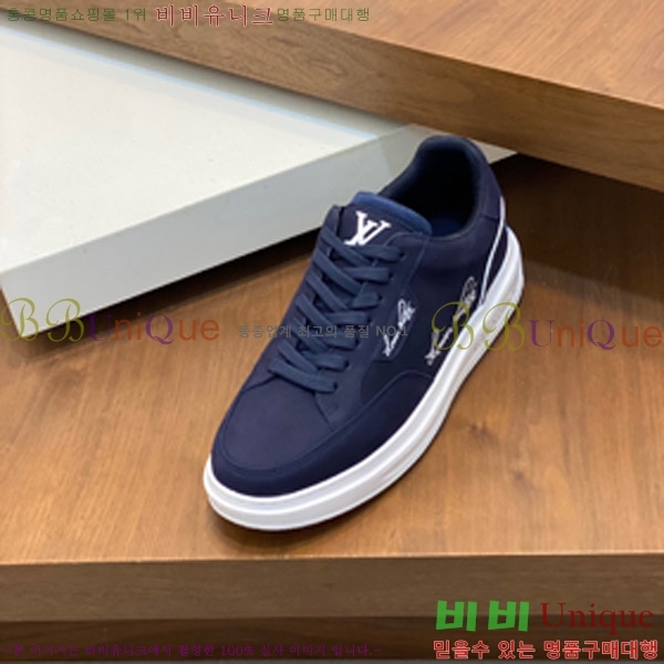 ���� ���̺��� ����Ŀ�� 42LV47521416-1