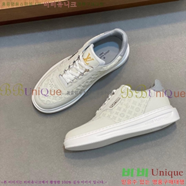 ���� ���̺��� ����Ŀ�� 42LV47521418-1