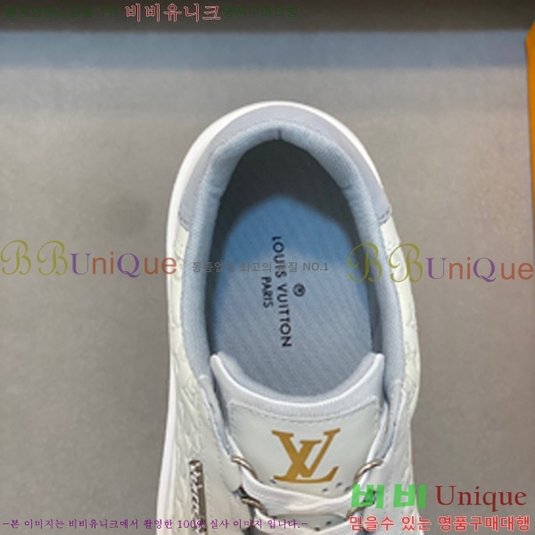 ���� ���̺��� ����Ŀ�� 42LV47521418-1