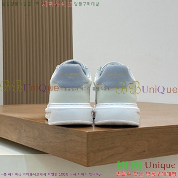 ���� ���̺��� ����Ŀ�� 42LV47521418-1