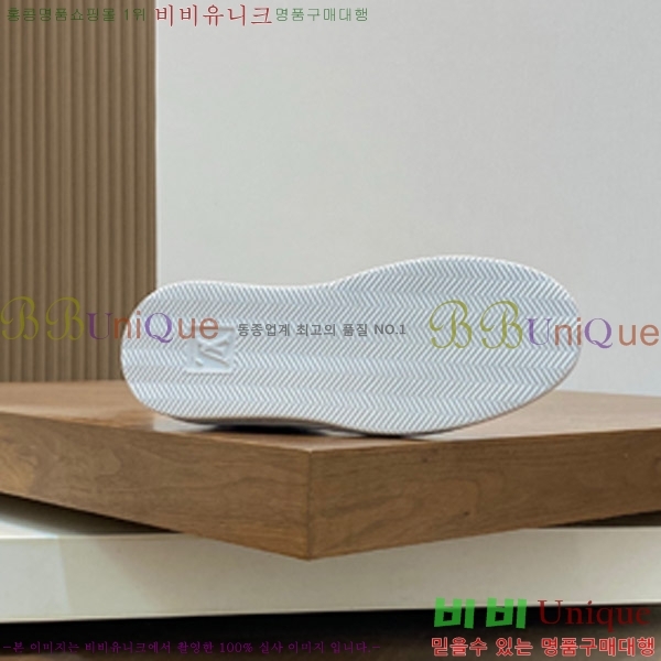 ���� ���̺��� ����Ŀ�� 42LV47521418-1