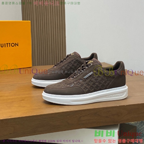 ���� ���̺��� ����Ŀ�� 42LV47521418-3