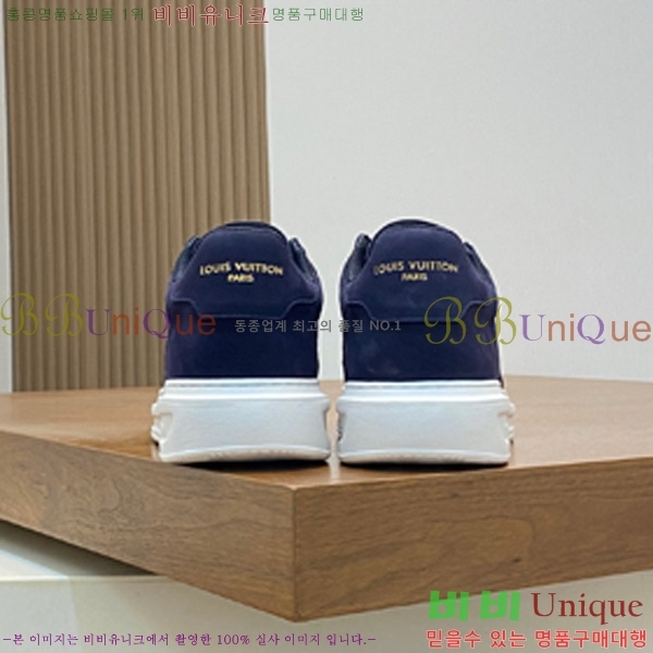 ���� ���̺��� ����Ŀ�� 42LV47521418-4