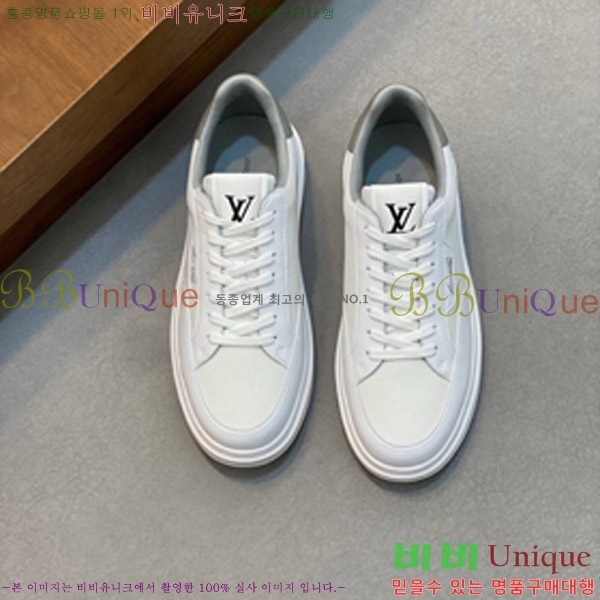 ���� ���̺��� ����Ŀ�� 40LV47521419-6