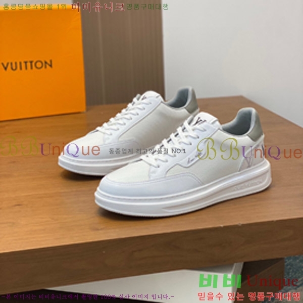 ���� ���̺��� ����Ŀ�� 40LV47521419-6