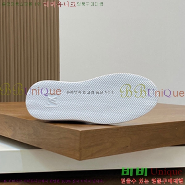 ���� ���̺��� ����Ŀ�� 40LV47521419-6