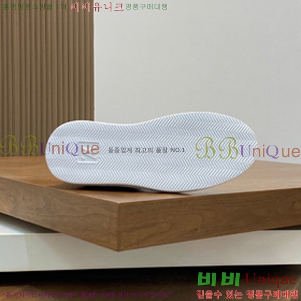 ���� ���̺��� ����Ŀ�� 40LV47521419-5