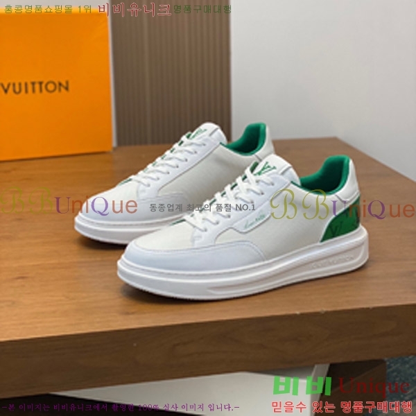 ���� ���̺��� ����Ŀ�� 40LV47521419-4