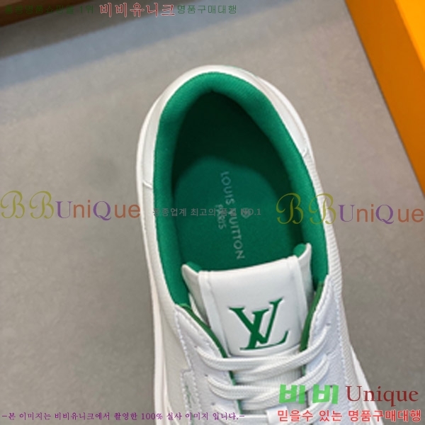 ���� ���̺��� ����Ŀ�� 40LV47521419-4