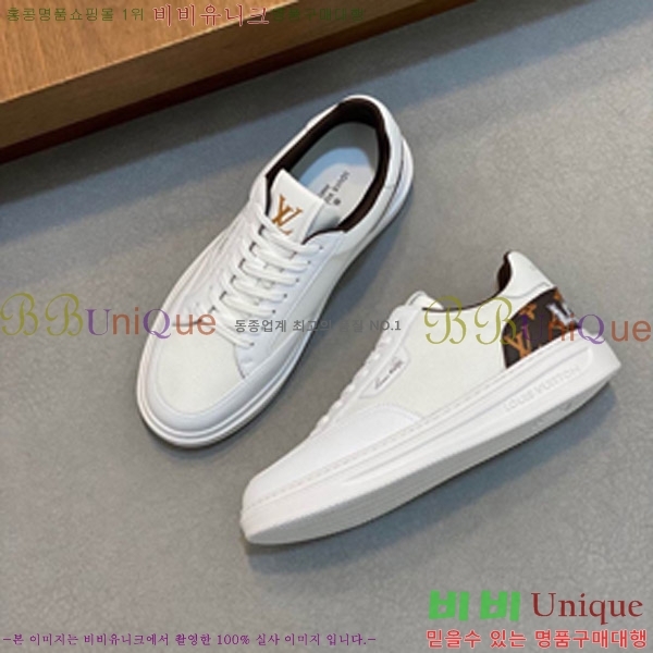 ���� ���̺��� ����Ŀ�� 40LV47521419-2