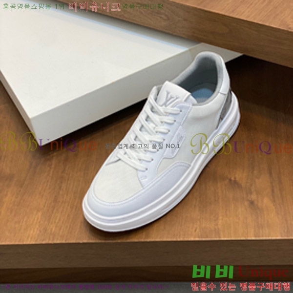 ���� ���̺��� ����Ŀ�� 40LV47521419-1